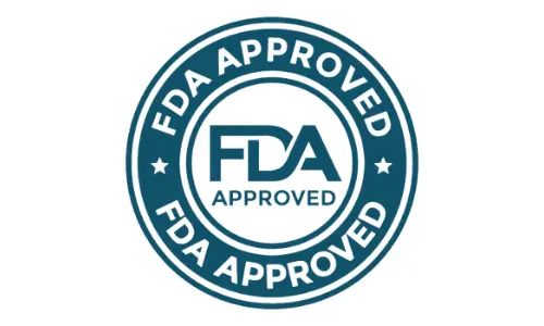orexi burn fda