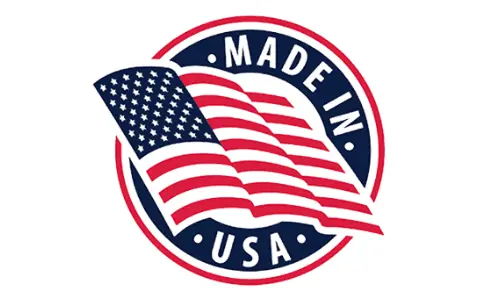orexi burn made in usa