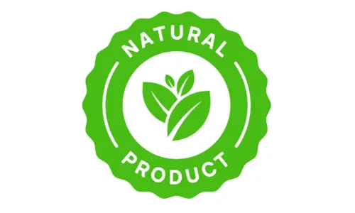 orexi burn natural product
