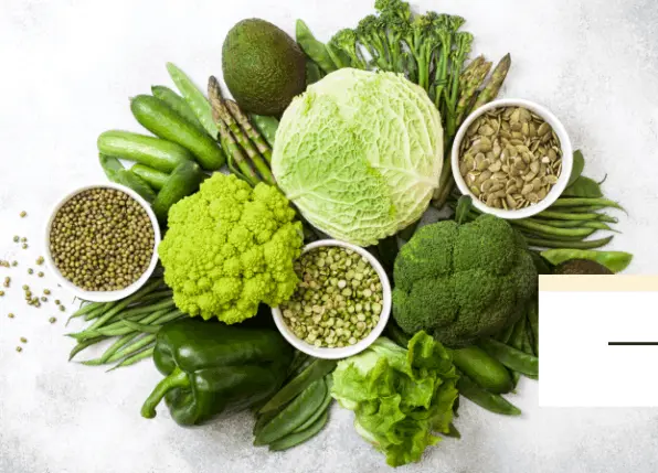 orexi burn ingredients